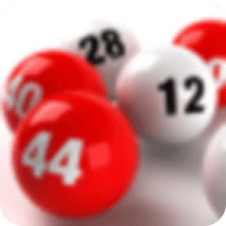 로또45(Lotto 45)