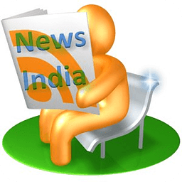 Quick News India