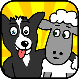 牧羊犬 Sheep Dog Pro