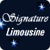 Signature Limousine