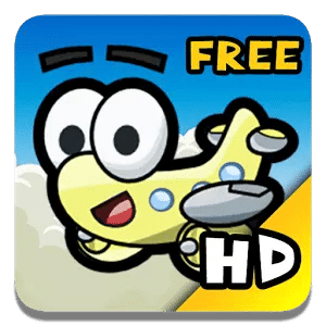 Airport Mania HD FREE