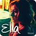 Ella - Ghost Tone