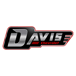 Davis Chevrolet DealerAp...