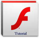 Flash Tutorial Video