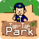 Tap-Tap Park