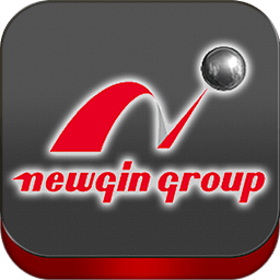 ニューギングループ公式アプリ