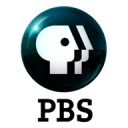 PBS-Public Broadcasting Servic