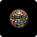 ATN World News