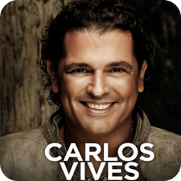 Carlos Vives Mx
