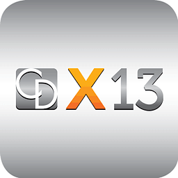 ConferenceDirect CDX Spr...