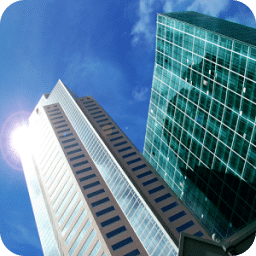 What Is Commercial Real Estate
