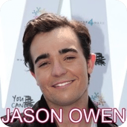 Jason Owen