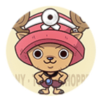 CHOPPER