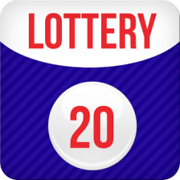 National Lottery Results