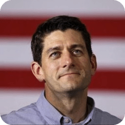 Paul Ryan for VP