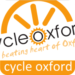 Cycle Ox