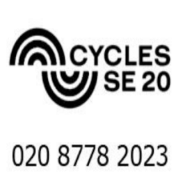 se20cycles