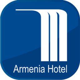 Armenia Hotel