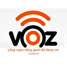 vOzer's Radio Online