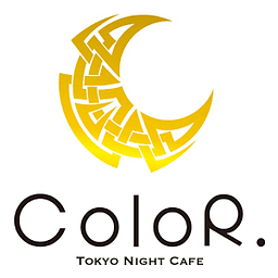 ColoR.Tokyo Night Cafe