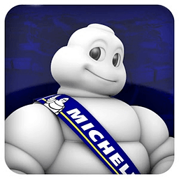 MICHELIN&reg; Truck Tires Locator