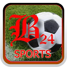 B24 Sports (old)