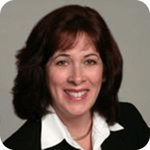 Mary Lamberti, Realtor