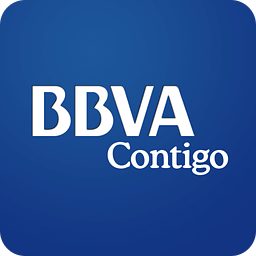 BBVA Contigo Chile