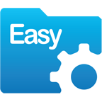 Easy File Manager