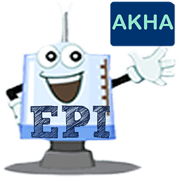 Vaccine EPI - AKHA 1.0