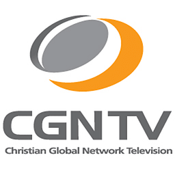 CGNTV USA