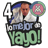 Chistes de Yayo VideoMatch 4