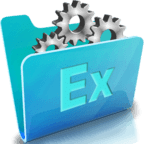 File Explorer :File Manager