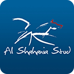 Al-Shahania Stud