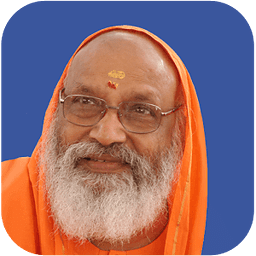 Teachings of Swami Dayan...