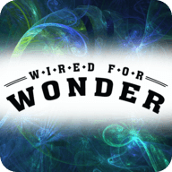 Wired For Wonder