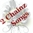 2 Chainz Songs