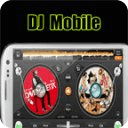 DJ Mobile