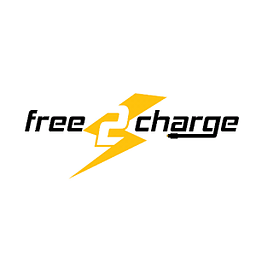 Free2Charge