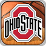 Ohio State Basketball OF...