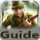 Brothers in Arms 2 Guide