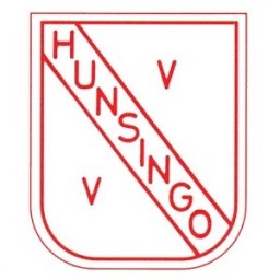 VV Hunsingo