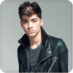 Zayn Malik One Direction