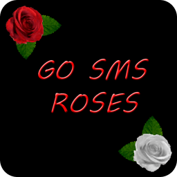 GOSMSTHEME SIMPLY ROSES