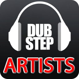 Dubstep Artists