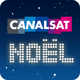 CANALSAT No&euml;l