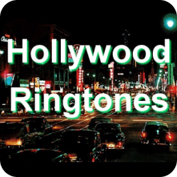 Hollywood Ringtones
