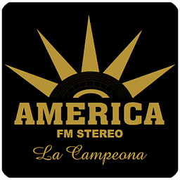 America Estereo Guayaquil