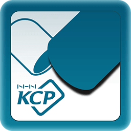 NHN KCP 의약품결제