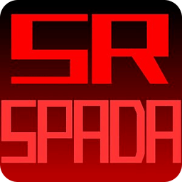 Score Repository IIDX SPADA